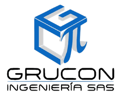 Logo Grucon